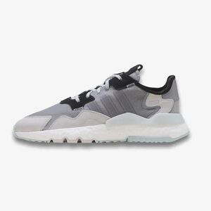 NWT Adidas Originals Nite Jogger W